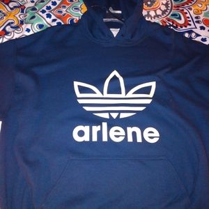 Widespread Panic Hoodie